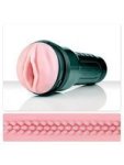 Vibro Pink Lady Touch