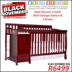 Black Friday 14
