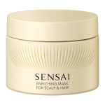Enriching Mask For Scalp & Hair