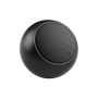 M3 MINI Wireless Bluetooth Speaker Portable Metal Bluetooth Speaker