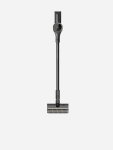 R10 Pro Cordless Stick Vacuum