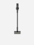 R10 Pro Cordless Stick Vacuum