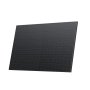 Ecoflow 400W Rigid Solar Panels 2 Pack Eft Only