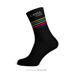 Cansa 2 Socks - Small