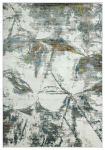 Prisma-dried Moss-rug