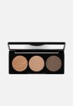 Essential Eyeshadow Trio - Golden Hour