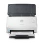 Hp Scanjet Pro 3000 S4 Sheet-feed Scanner