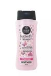 Good Stuff Butterfly Kisses Body Wash 360ML