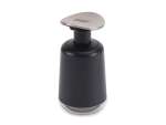 Joseph Joseph Presto Hygienic Soap Dispenser