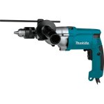 Makita Impact Drill 13MM Chuck 720W - HP2050