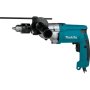 Makita Impact Drill 13MM Chuck 720W - HP2050