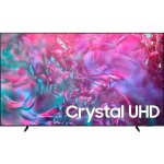 Samsung 248 Cm 98 Inch LED Ultra HD 4K Android Tv 2024 Edition