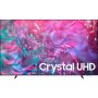 Samsung 248 Cm (98 Inch) LED Ultra HD (4K) Smart TV (UA98DU9000KXXA)
