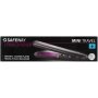 Safeway MINI Travel Ceramic-coated Plates Straightener