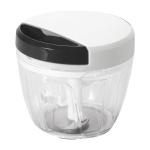 Bennett Read Ezee Food Slicer 1 Ea