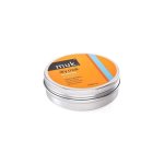 Dry Styling Paste - 95G