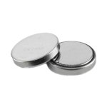 SECURI-PROD CR2450 Battery- For Door Contact DCT2