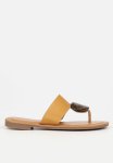 LOWRI3 Sandal - Tan