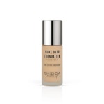 Liquid Foundation Color No: L040