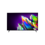 LG 75 Nanocell NANO97 Series 8K Hdr Tv