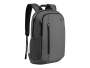 Dell Ecoloop Urban Backpack CP4523G