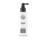 System 1 Scalp Treatment 100ML