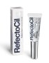 Styling Gel