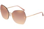 Dolce & Gabbana DG2204