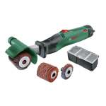 Bosch Texoro Sanding Roller - 250W 06033B5101