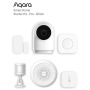 Aqara - Smart Home Starter Kit - Pro