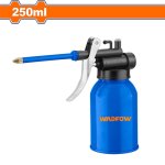 Oil Can 250ML WYH1325