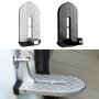 1pc Car Door Step For Wrangler For Liberty For Freedom