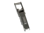Front Runner Latch With Safety Catch – By