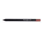 Lip Liner Hi-perform - Zanzi Spice