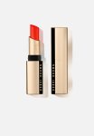Luxe Matte Lipstick - Traffic Stopper