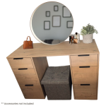 Brookhill Dressing Table