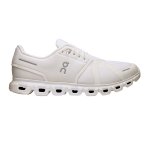 Cloud 6 Men's Running Shoes