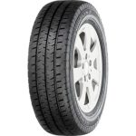 Continental 195 70R15C 104 102R Eurovan 2 8PR