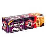 Bakers Eet-sum-mor Biscuits Chocolate 200 G