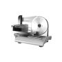 200W Multi-functional Household Blade Meat Slicer