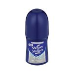 Shower To Shower Roll-on Men 50ML - Intense Cool