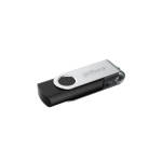 64 Gb USB Flash Drive Storage