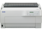 Epson DFX-9000 Dot Matrix Printer C11C605011BZ These Are Only Ordered By Special Request