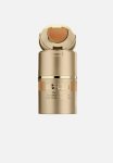 Stay All Day Foundation & Concealer - Golden
