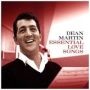 Essential Love Songs Cd   2014     Cd