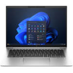 HP Elitebook 840 G11 Notebook PC U5-125U Uma Rt Usbc Ids Base Nb PC