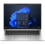 HP Elitebook 840 G11 Notebook PC U5-125U Uma Rt Usbc Ids Base Nb PC