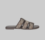 Slider - 8 Brown