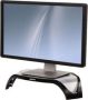 Fellowes Smart Suites Monitor Riser For Up To 21 Monitor