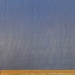 Chiffon Two Tone -2